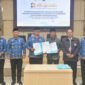 Kepala Dinas Pengendalian Penduduk dan Keluarga Berencana (DPPKB) Kabupaten Sukabumi,