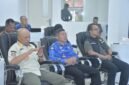 Satpol PP Kabupaten Sukabumi