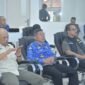 Satpol PP Kabupaten Sukabumi
