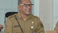 Dinas Pertanian Kabupaten Sukabumi