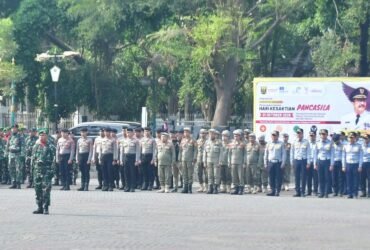 headline-foto