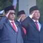 Ketua DPRD Kabupaten Sukabumi,