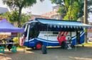 Layanan SIM Keliling Bandung kembali hadir