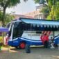 Layanan SIM Keliling Bandung kembali hadir