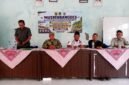 Pemdes Cimaja menggelar Musrenbangdes