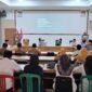 Hari Santri Nasional (HSN) 2026 Kecamatan Palabuhanratu,