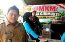 Program TMMD ke-130 TA 2026 Kodim 0622/Kabupaten Sukabumi