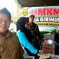 Program TMMD ke-130 TA 2026 Kodim 0622/Kabupaten Sukabumi