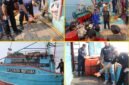 Kasus kematian dua ABK asal Palabuhanratu, Kabupaten Sukabumi,