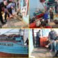 Kasus kematian dua ABK asal Palabuhanratu, Kabupaten Sukabumi,