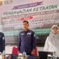 DLH Kabupaten Sukabumi