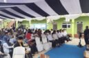 Sosialisasi Program Bangga Kencana