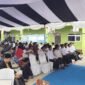 Sosialisasi Program Bangga Kencana