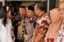 DPPKB Kabupaten Sukabumi
Tag: