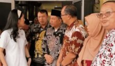 DPPKB Kabupaten Sukabumi
Tag: