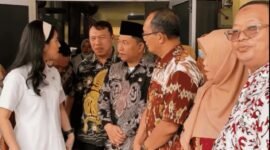 DPPKB Kabupaten Sukabumi
Tag: