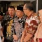 DPPKB Kabupaten Sukabumi
Tag: