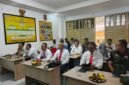 Satpol PP Kabupaten Sukabumi