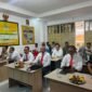 Satpol PP Kabupaten Sukabumi
