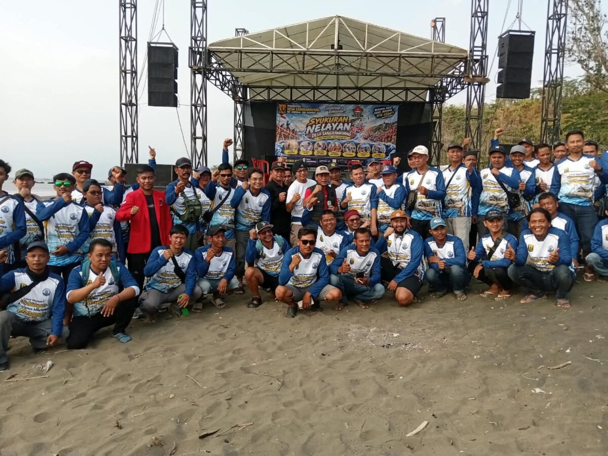 Anggota DPRD Kabupaten Sukabumi, H. Junajah Jajah Nurdiansyah,