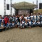 Anggota DPRD Kabupaten Sukabumi, H. Junajah Jajah Nurdiansyah,