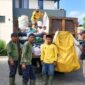 Dinas Lingkungan Hidup (DLH) Kabupaten Sukabumi
