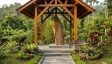 Disbudpora Kabupaten Sukabumi