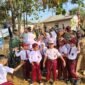 Program TMMD ke-130 Kodim 0622/Kabupaten Sukabumi