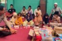 Satlantas Polres Cimahi