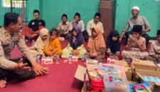 Satlantas Polres Cimahi