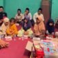 Satlantas Polres Cimahi