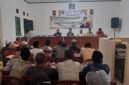 Anggota DPRD Kabupaten Sukabumi dari Fraksi PDI Perjuangan Dapil