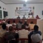 Anggota DPRD Kabupaten Sukabumi dari Fraksi PDI Perjuangan Dapil