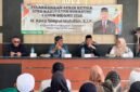 Anggota DPRD Kabupaten Sukabumi dari Fraksi PPP Dapil IV, H. Apep Saepul Mahdan, S.I.P.,