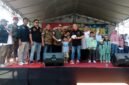 DPC GRIB Jaya Kabupaten Sukabumi