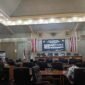 DPRD Kabupaten Sukabumi