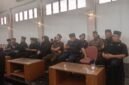 Sekdis Satpol PP Kabupaten Sukabumi