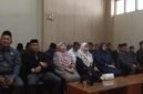 Sekdis Dinas Pertanian Kabupaten Sukabumi