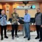 Baperida Kabupaten Sukabumi