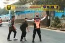 Dishub Kabupaten Sukabumi
