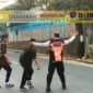 Dishub Kabupaten Sukabumi