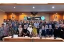 Pemkab Majalengka melakukan kunjungan kerja ke Kabupaten Sukabumi,
