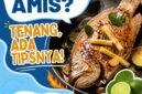 Dinas Perikanan Kabupaten Sukabumi