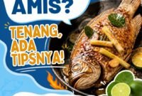 Dinas Perikanan Kabupaten Sukabumi