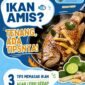 Dinas Perikanan Kabupaten Sukabumi