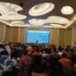 Pemda se-Jawa Barat mengikuti Monitoring,