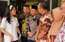 DPPKB Kabupaten Sukabumi