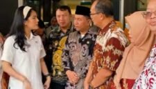 DPPKB Kabupaten Sukabumi