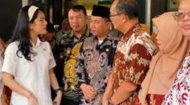 DPPKB Kabupaten Sukabumi