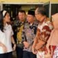 DPPKB Kabupaten Sukabumi